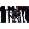 Peli PlayStation 5 WWE 2K26