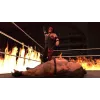 Peli PlayStation 5 WWE 2K26