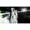 Peli PlayStation 5 WWE 2K26
