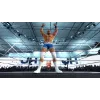 Peli PlayStation 5 WWE 2K26