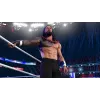 Peli PlayStation 5 WWE 2K26