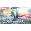 Peli PlayStation 5 Monster Hunter Stories 3