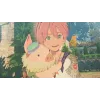 Peli PlayStation 5 Monster Hunter Stories 3