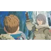 Peli PlayStation 5 Monster Hunter Stories 3