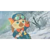 Peli PlayStation 5 Monster Hunter Stories 3