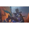 Peli PlayStation 5 Monster Hunter Stories 3