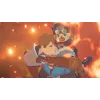 Peli PlayStation 5 Monster Hunter Stories 3