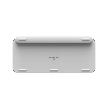 Logitech MX Keys Mini - näppäimistö - taustavalaistu