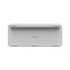Logitech MX Keys Mini - näppäimistö - taustavalaistu