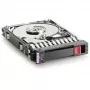 HDD 300 GB 10Krpm SAS SFF