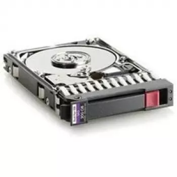DRV,HD 146 GB 10K 2,5