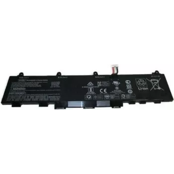 CoreParts MBXHP-BA0268 - akku - HP - Elitebook 845 G7 - EliteBook 835 G7 23Y57EA ZBook Firefly 14 G7 206V5PA ZBook Firefly 14 G7 1Z1N8PA... (MBXHP-BA0268)