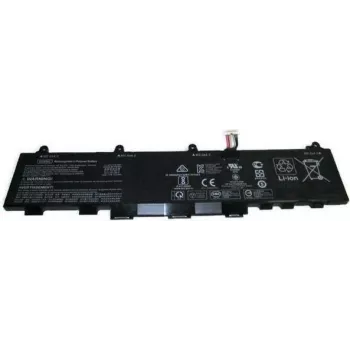 CoreParts L77991-005-CP kannettavan tietokoneen akku
