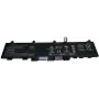 CoreParts L77991-005-CP kannettavan tietokoneen akku