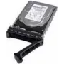 Sisäinen 2,5 tuuman 600 GB SAS kiintolevy Dell N0Y4N