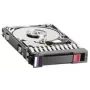 Sisäinen 2,5 tuuman SAS-kiintolevy HP Enterprise 759221-002, 300 GB, 15 000 kierr./min