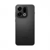OPPO Find X9 16,7 cm (6.59) Dual SIM Android 16.0 5G USB Type-C 12 GB 512 GB 7025 mAh musta