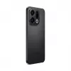 OPPO Find X9 16,7 cm (6.59) Dual SIM Android 16.0 5G USB Type-C 12 GB 512 GB 7025 mAh musta