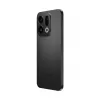 OPPO Find X9 16,7 cm (6.59) Dual SIM Android 16.0 5G USB Type-C 12 GB 512 GB 7025 mAh musta