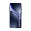 OPPO Find X9 16,7 cm (6.59) Dual SIM Android 16.0 5G USB Type-C 12 GB 512 GB 7025 mAh musta