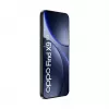 OPPO Find X9 16,7 cm (6.59) Dual SIM Android 16.0 5G USB Type-C 12 GB 512 GB 7025 mAh musta