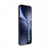 OPPO Find X9 16,7 cm (6.59) Dual SIM Android 16.0 5G USB Type-C 12 GB 512 GB 7025 mAh musta