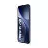 OPPO Find X9 16,7 cm (6.59) Dual SIM Android 16.0 5G USB Type-C 12 GB 512 GB 7025 mAh musta
