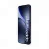 OPPO Find X9 16,7 cm (6.59) Dual SIM Android 16.0 5G USB Type-C 12 GB 512 GB 7025 mAh musta