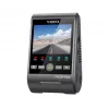 Autokamera VIOFO A229 PLUS 1CH-G GPS — 1-kanavainen, 2560×1440, GPS, Wi-Fi, 2,4 tuuman näyttö, MicroSD jopa 512GB