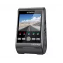 Autokamera VIOFO A229 PLUS 1CH-G GPS — 1-kanavainen, 2560×1440, GPS, Wi-Fi, 2,4 tuuman näyttö, MicroSD jopa 512GB