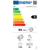 Täysintegroitu astianpesukone AEG FEE53680ZM – 13 astiastoa, 60 cm, 44 dB, energialuokka D