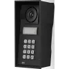 Ovisovelluspuhelin HELIOS/IP Force W/CAM 9151101CHKW 2N