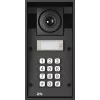 Ovisovelluspuhelin HELIOS/IP Force W/CAM 9151101CHKW 2N