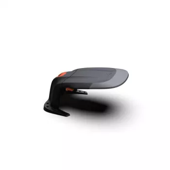 Segway Navimow autotalli M i2 Lidar Pro -sarjalle