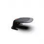 Segway Navimow Garage M i2 Lidar Pro -sarjalle