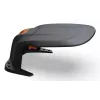 Segway Navimow Garage M i2 Lidar Pro -sarjalle