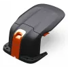 Segway Navimow Garage M i2 Lidar Pro -sarjalle