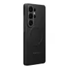 SAMSUNG Carbon Magnet -suojakuori Galaxy S26 Ultra musta (EF-KS948SNEGWW)