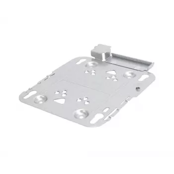IW3700 Series DIN-kiskoasennussarja