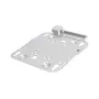 IW3700 Series DIN-kiskoasennussarja
