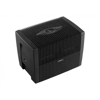 Ilmankostutin Venta LW45 Comfort Plus musta