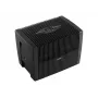 Ilmankostutin Venta LW45 Comfort Plus musta