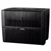 Ilmankostutin Venta LW45 Comfort Plus musta