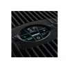 Ilmankostutin Venta LW45 Comfort Plus musta