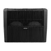 Ilmankostutin Venta LW45 Comfort Plus musta