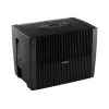 Ilmankostutin Venta LW45 Comfort Plus musta