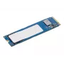 SSD-asema Lenovo M.2 2280 PCIe Gen4 NVMe OPAL 2.0 512 GB (malli 4XB1T87551)