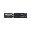 CyberPower PR2000ERT2U Line-Interactive 2 kVA / 2000 W, 10x C13-lähtöä, Rack/Tower, VRLA-akku