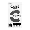 Suojakotelo PanzerGlass CARE muodikas kotelo musta FORCE iPhone 14 13
