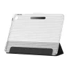 OnePlus Pad Go 2 Folio-kotelo musta